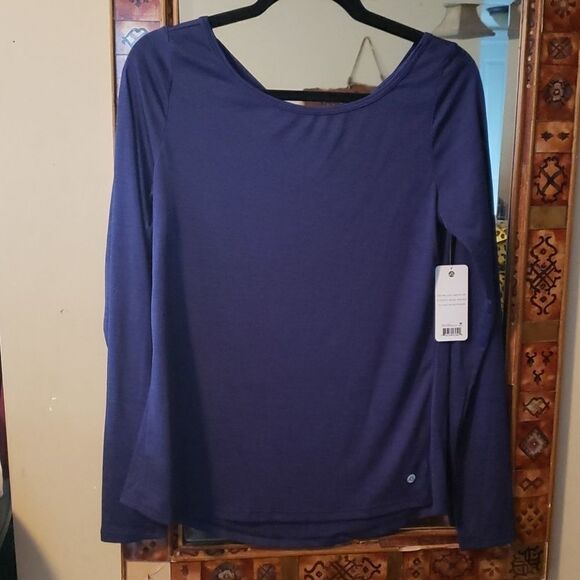 Aparna yoga lifestyle NWT - Picture 1 of 3